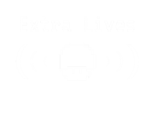 Extra Lives